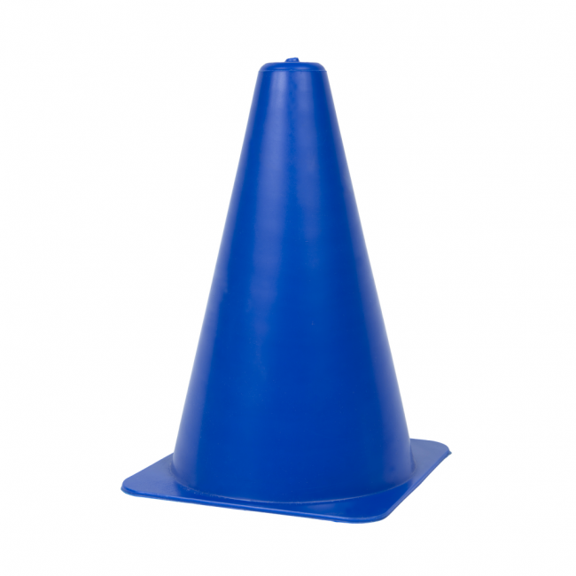 Cone P