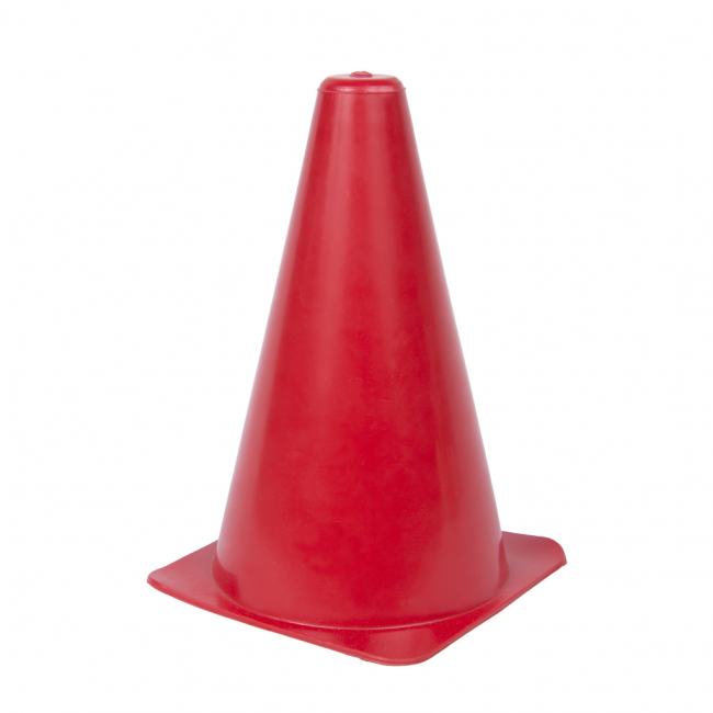 Cone P