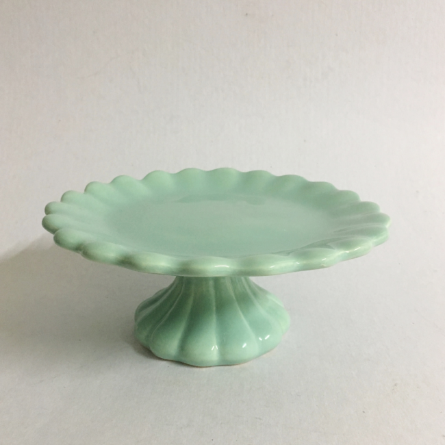 Prato Gomos Menta