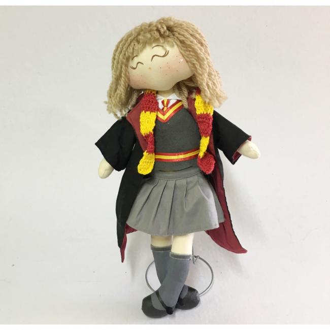 Hermione (Harry Potter)