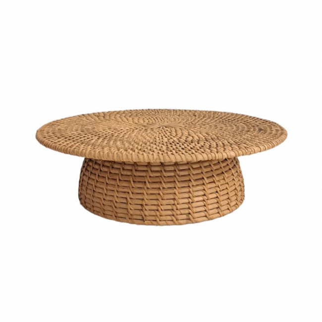 Prato Rattan