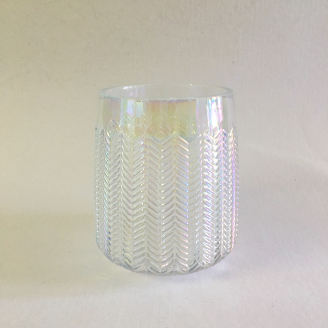 Vaso Furta Cor
