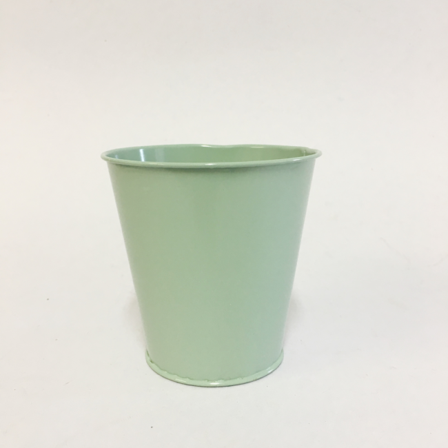 Vaso Básico Verde