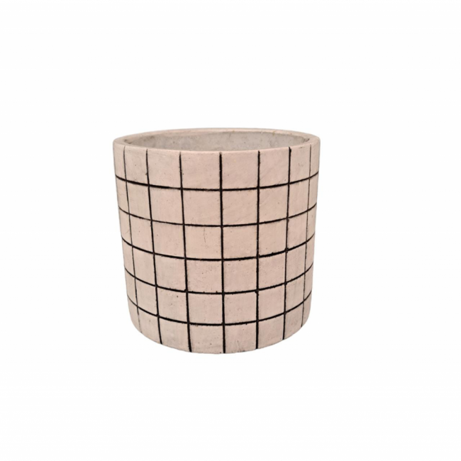 Vaso Grid P