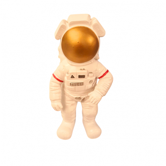 Astronauta