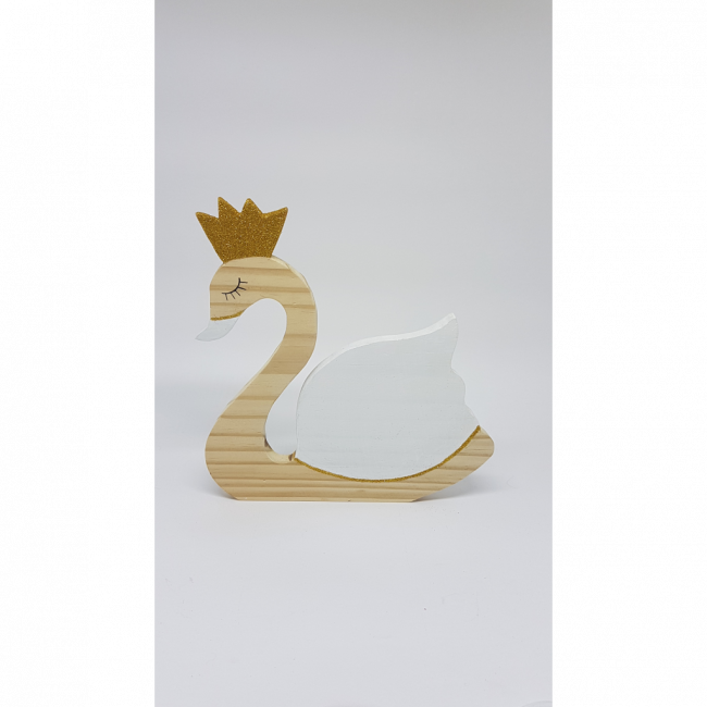 Cisne