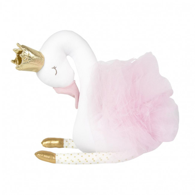 Cisne