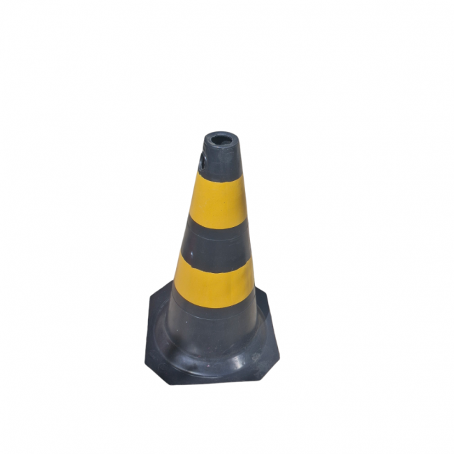 Cone G