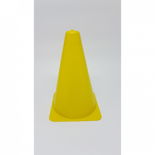 Cone P