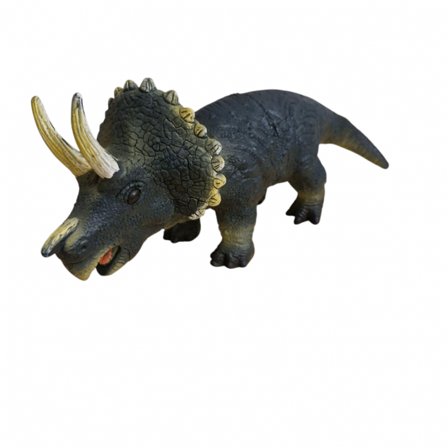 Dinossauro