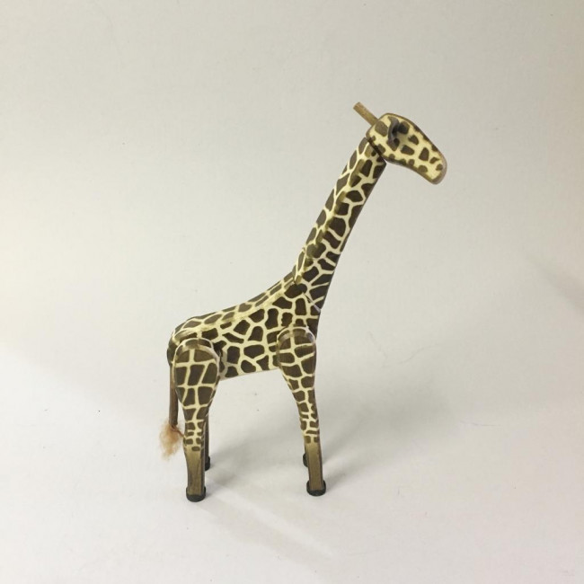 Girafa