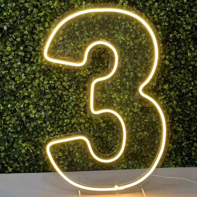 Led 3