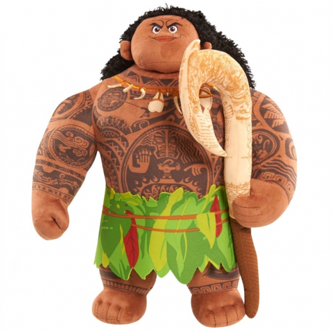 Maui (Moana)