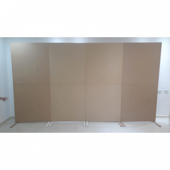 Painel MDF Para Forrar