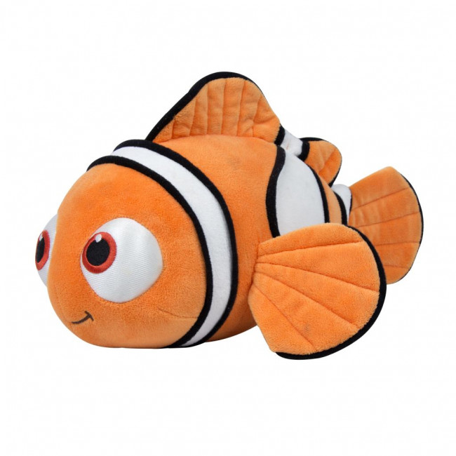 Nemo