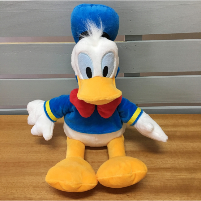 Pato Donald