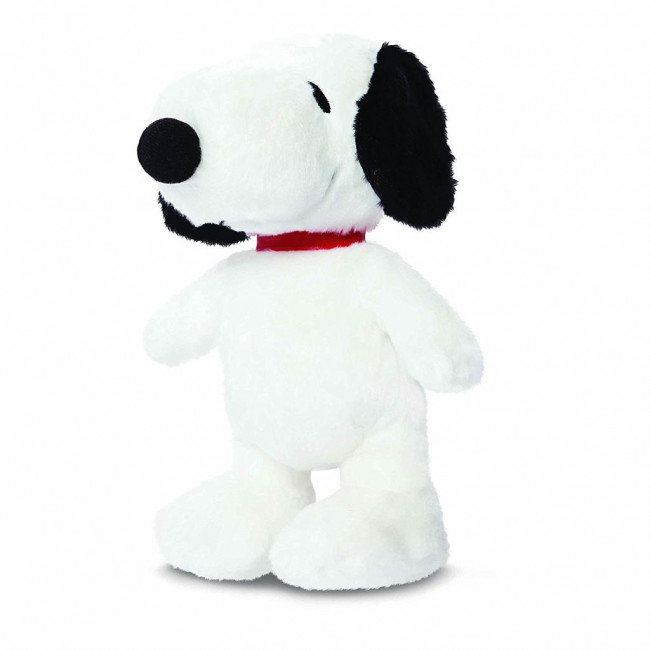 Snoopy