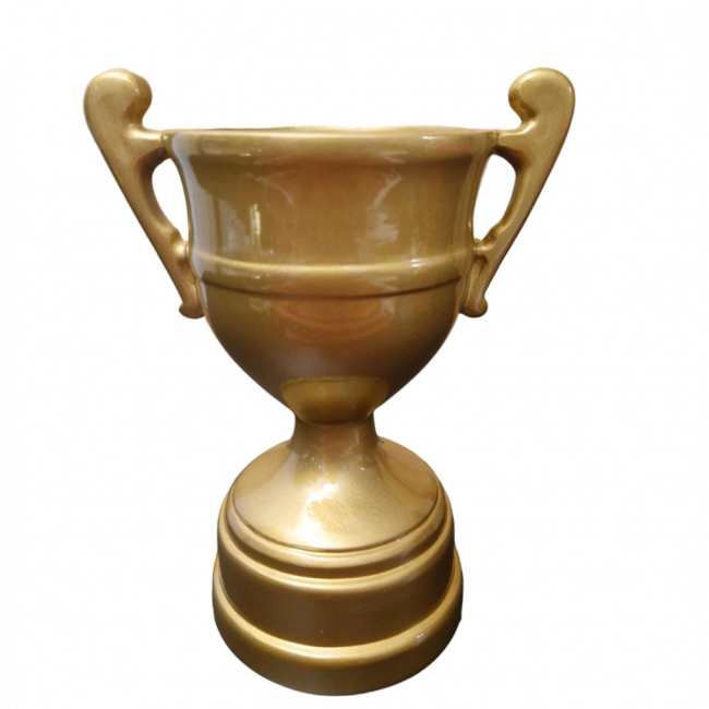 Troféu