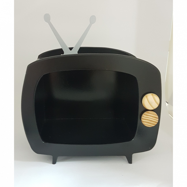 TV Retrô