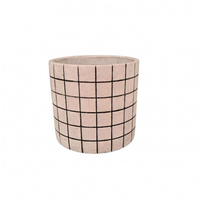 Vaso Grid M