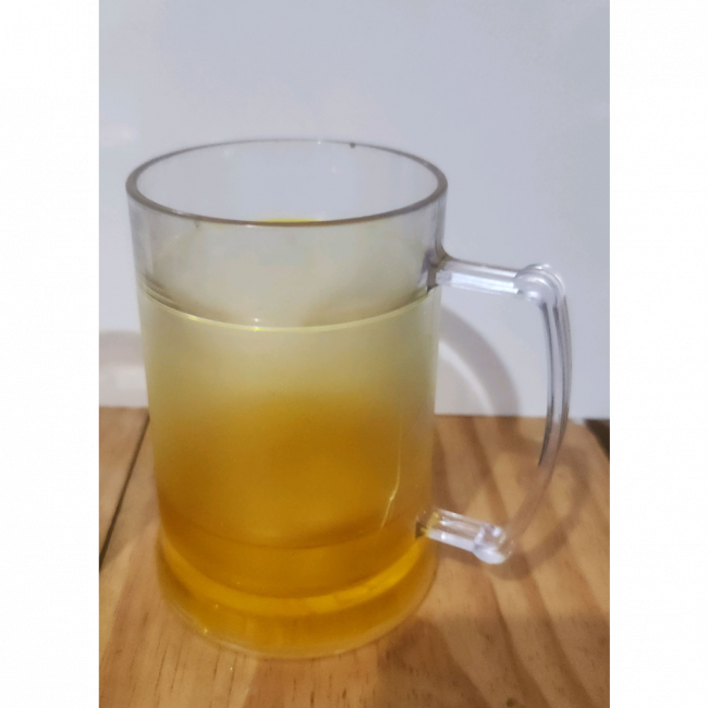 Caneca de Chopp ( Fake)