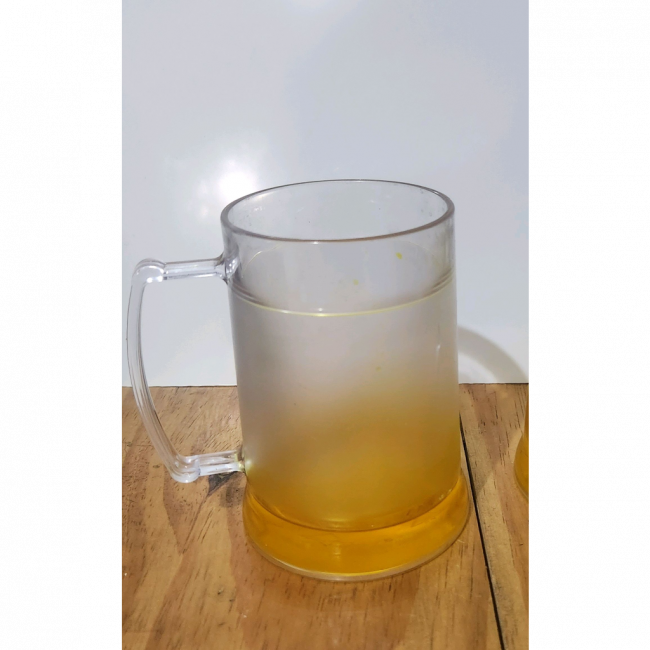 Caneca de Chopp ( Fake)