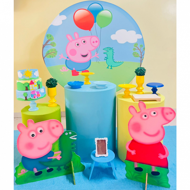 PEPA PIG