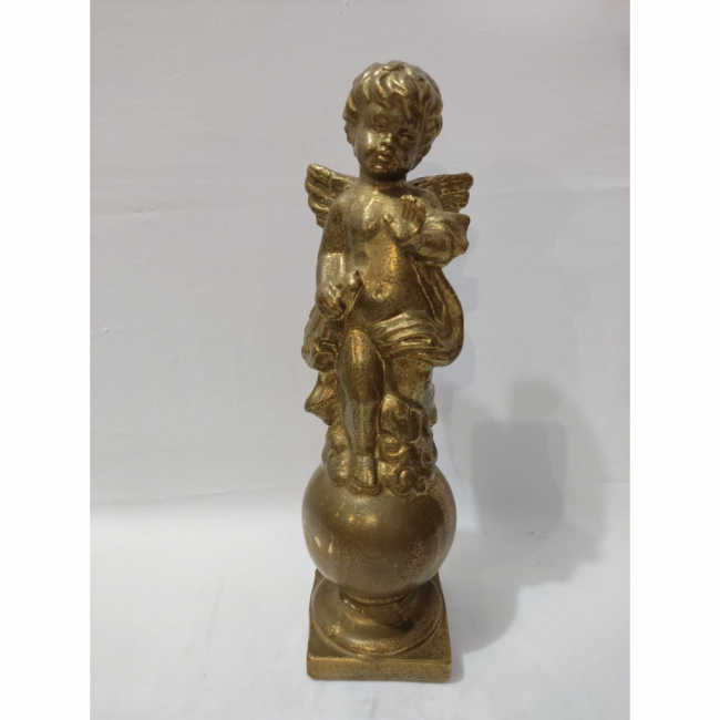 Anjo Dourado G