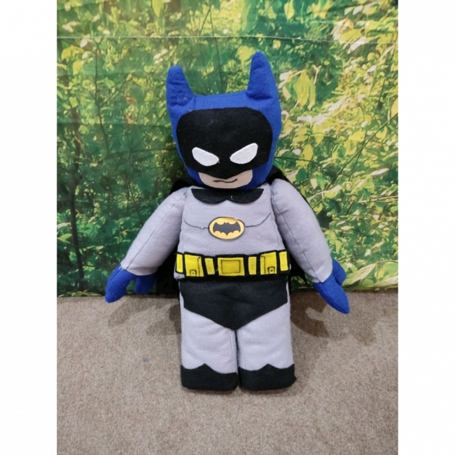 Batman lego