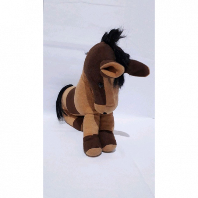 Cavalo (Fazendinha)