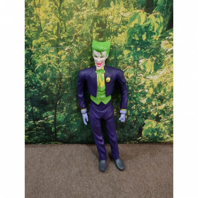 Coringa (Heróis)