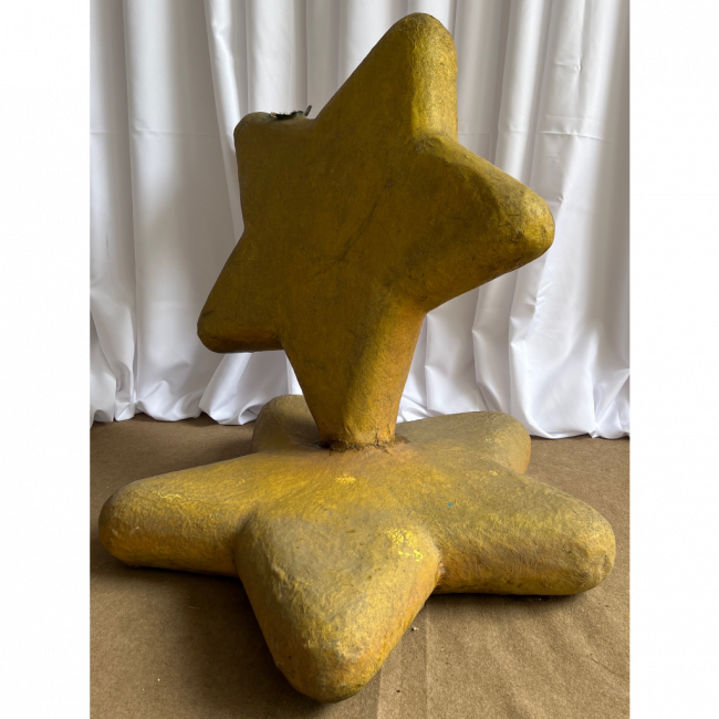 Estrela