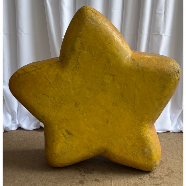 Estrela G