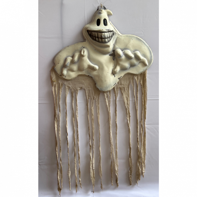 Fantasma