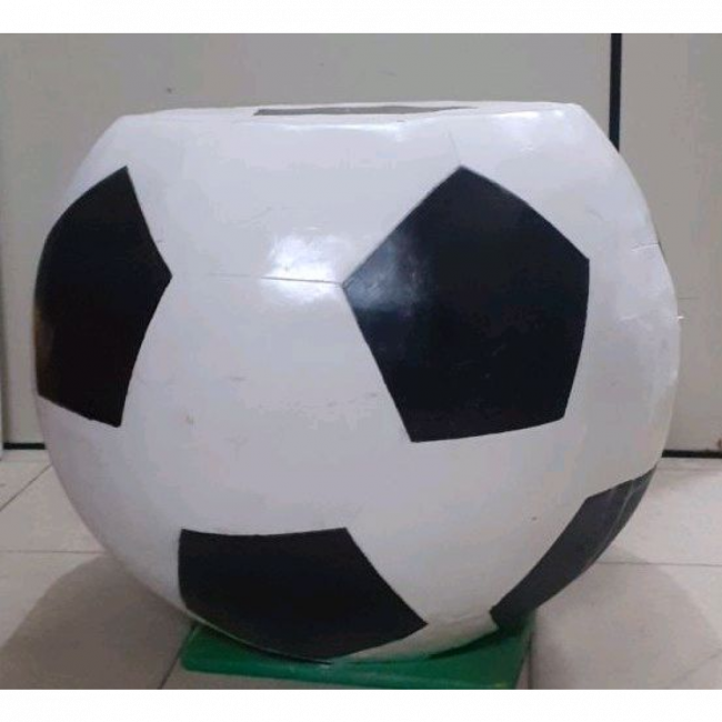 Mesa Bola