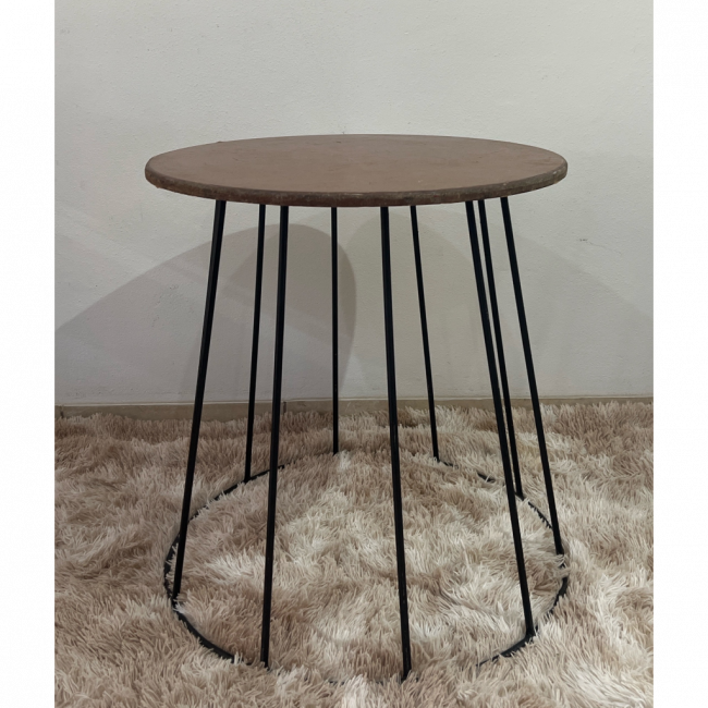 Mesa Cone M