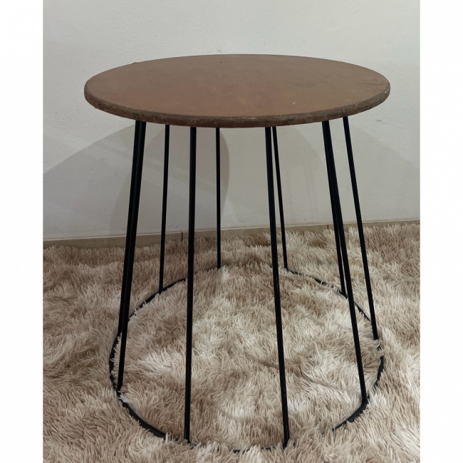 Mesa Cone M