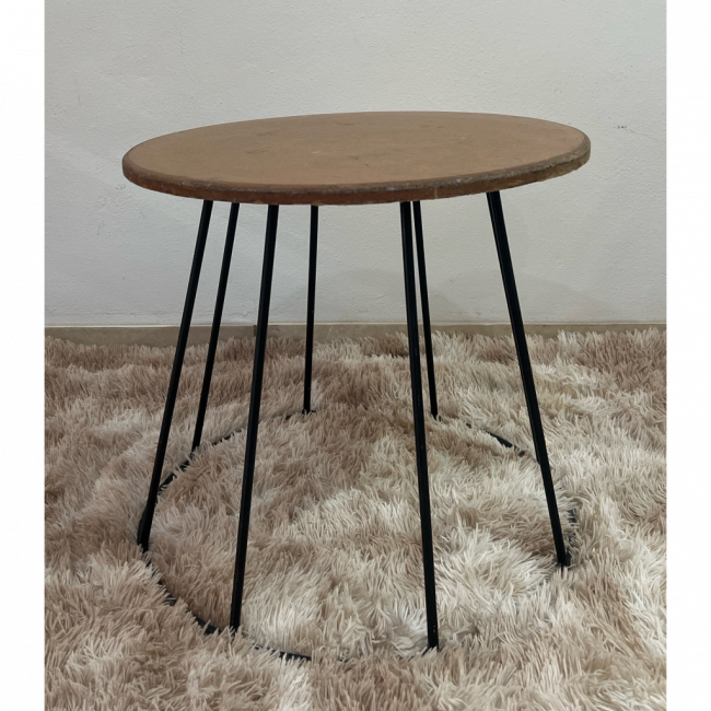 Mesa Cone P