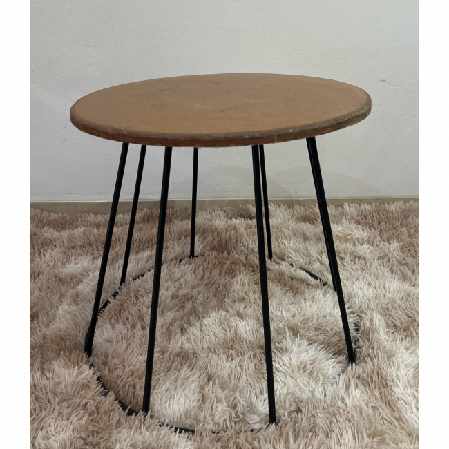 Mesa Cone P