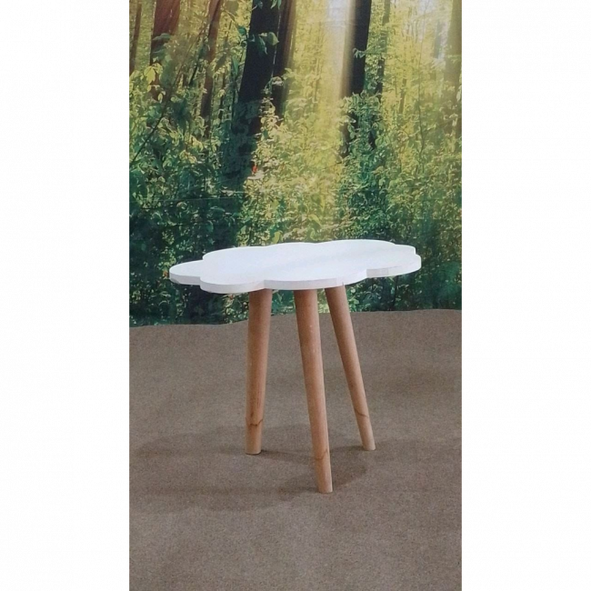 Mesa Nuvem
