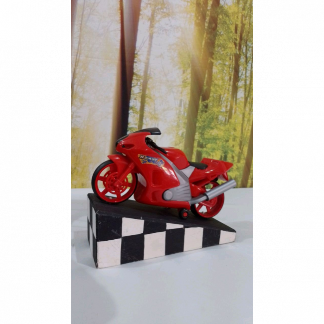 Moto