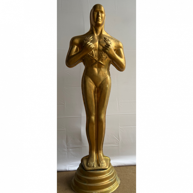 Oscar
