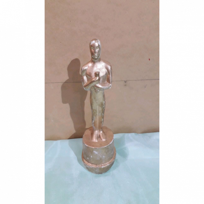 Oscar