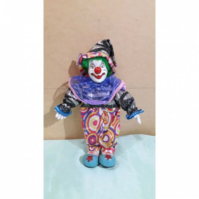 Palhaço