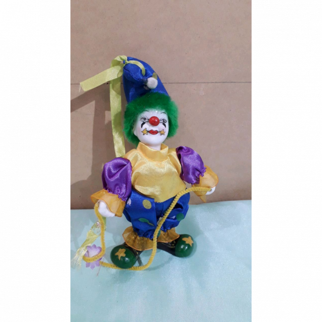 Palhaço