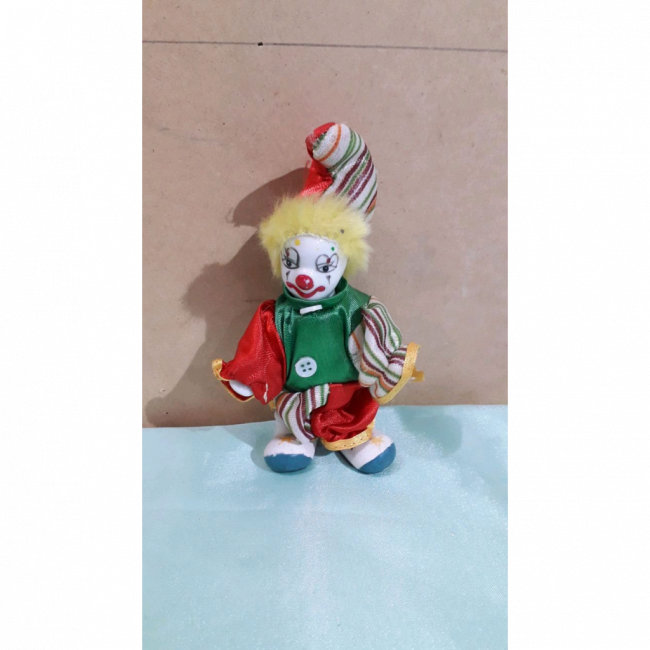 Palhaço