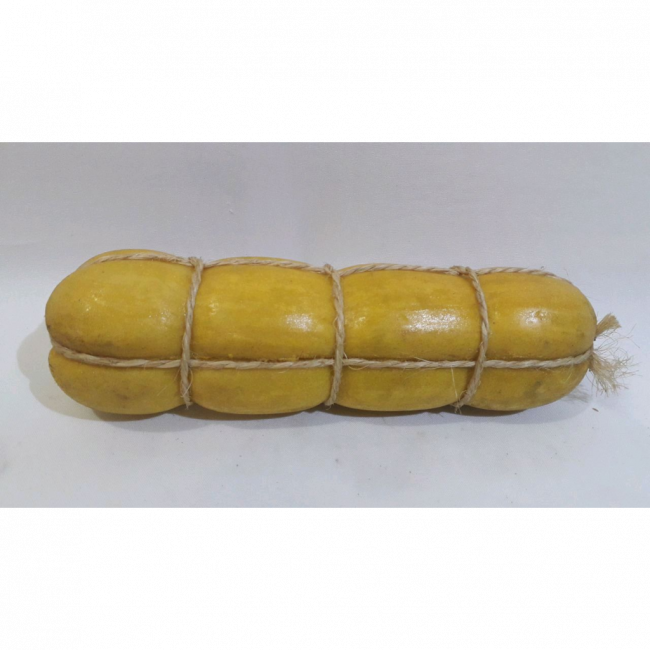 Pão