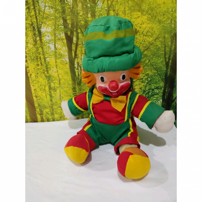 Patati (Patati e Patatá)