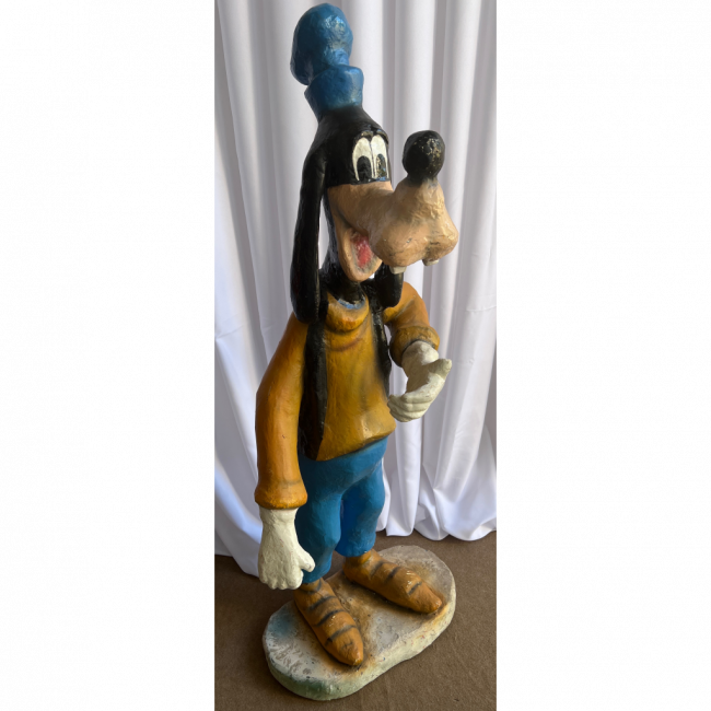 Pateta (Walt Disney)