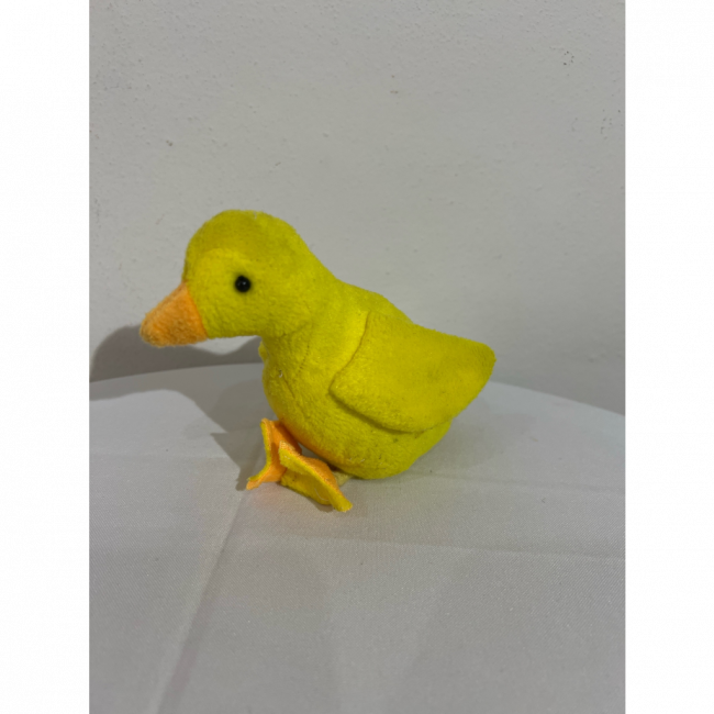 Patinho